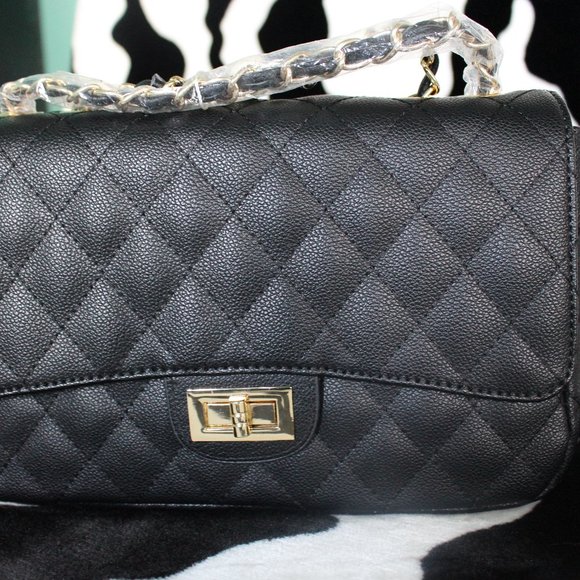 Isabelle Handbags - Picture 1 of 2